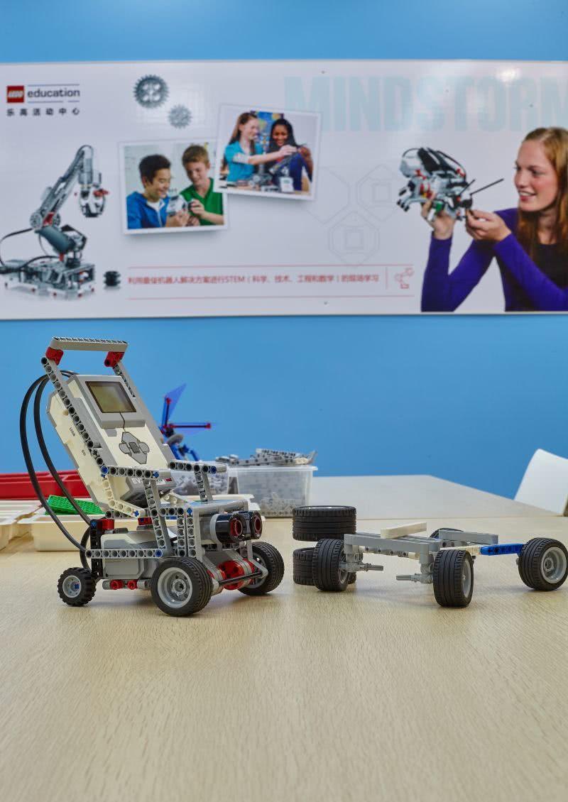 乐高活动中心-19