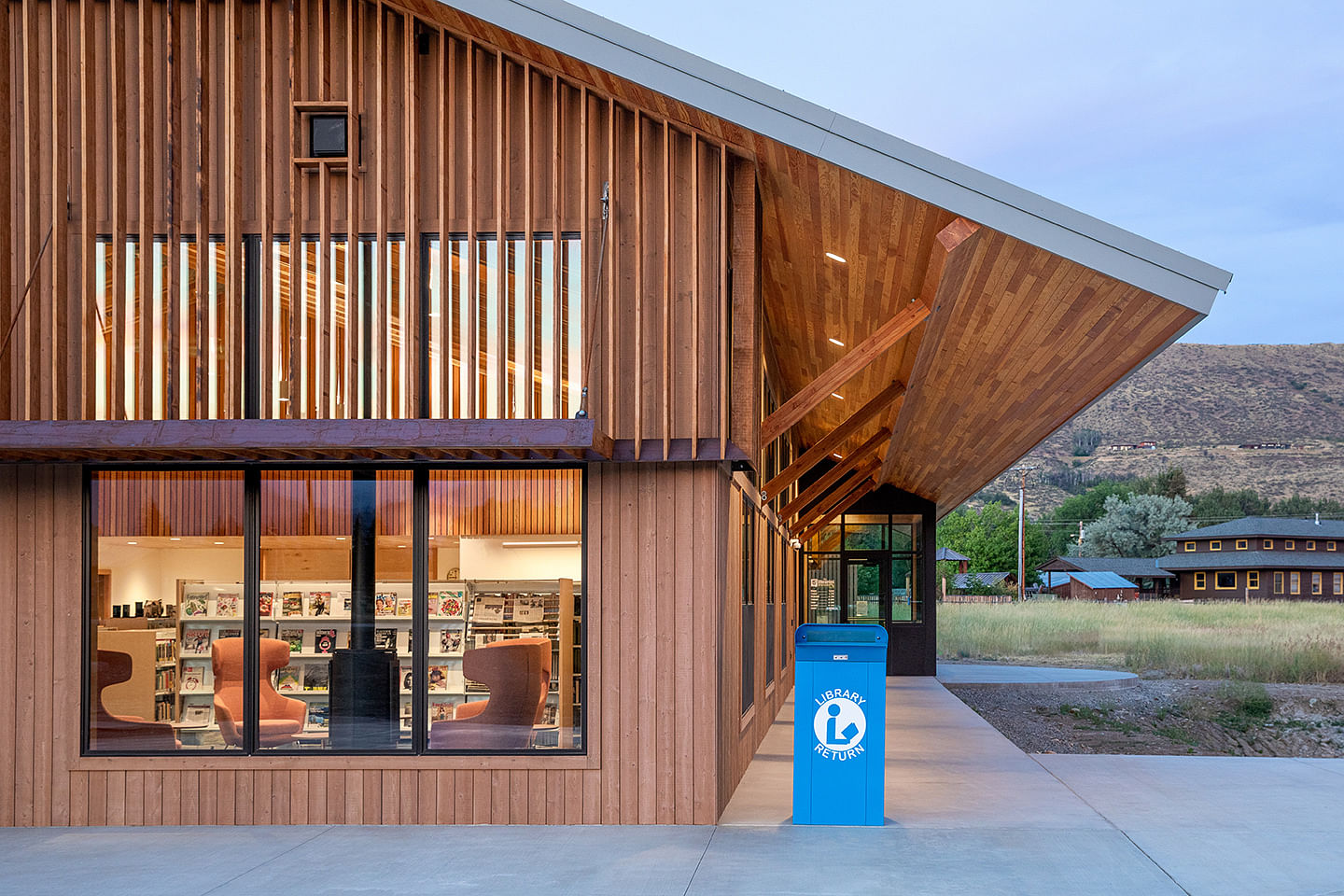 丨美国华盛顿-15