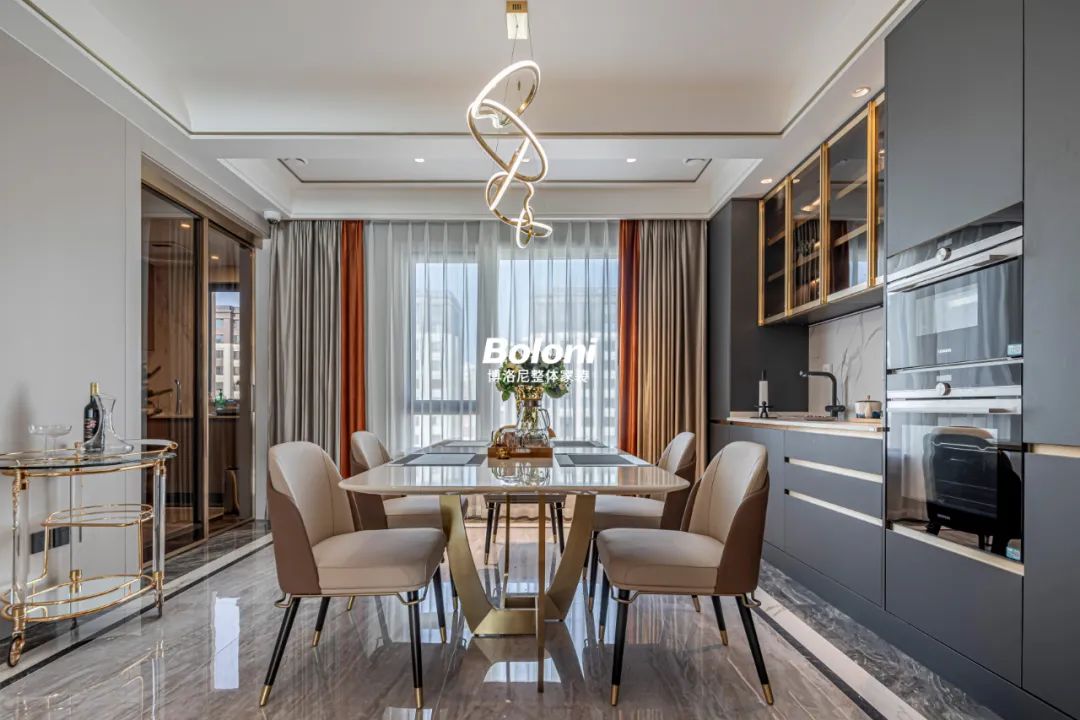 天悦壹号丨王丹丹-39