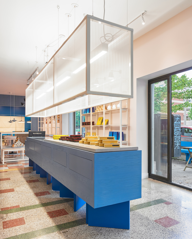 加拿大Keki店铺-31