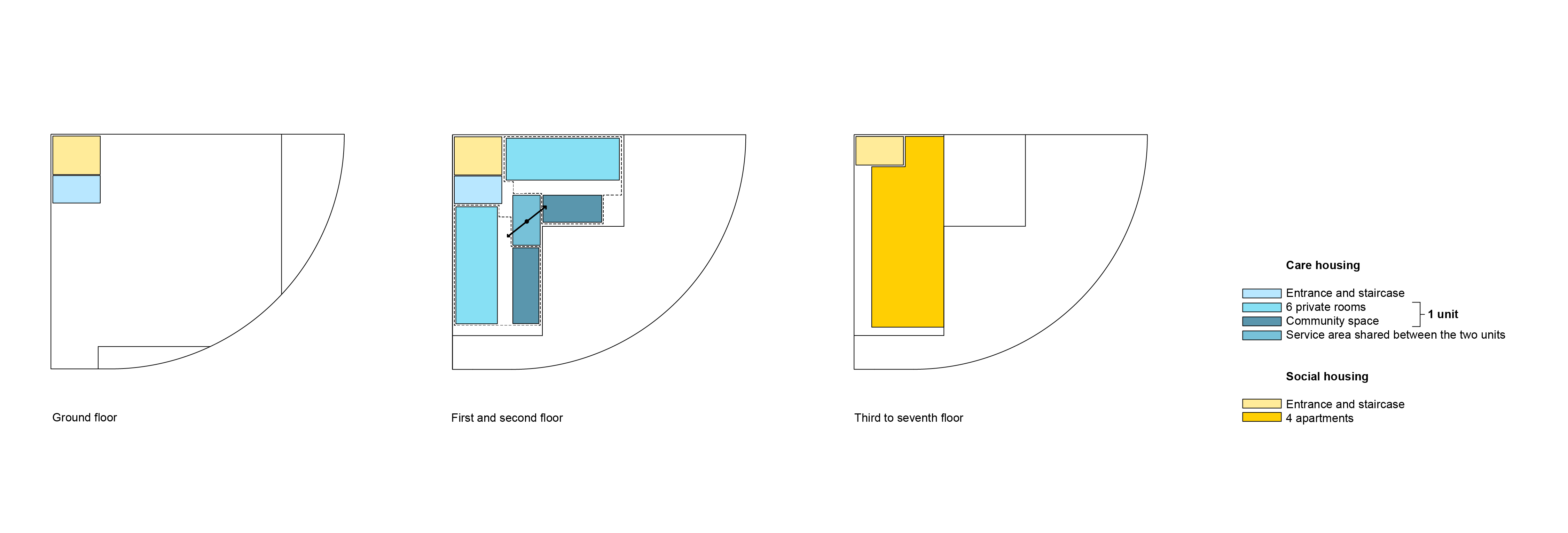 Woonzorgappartementen De Waterman-4