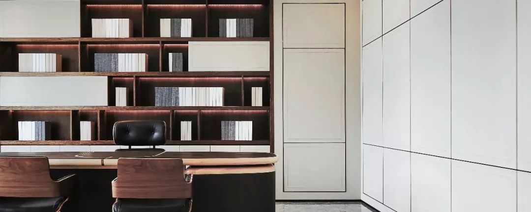 惊艳世俗的 S FEEL 设计师酒店-105