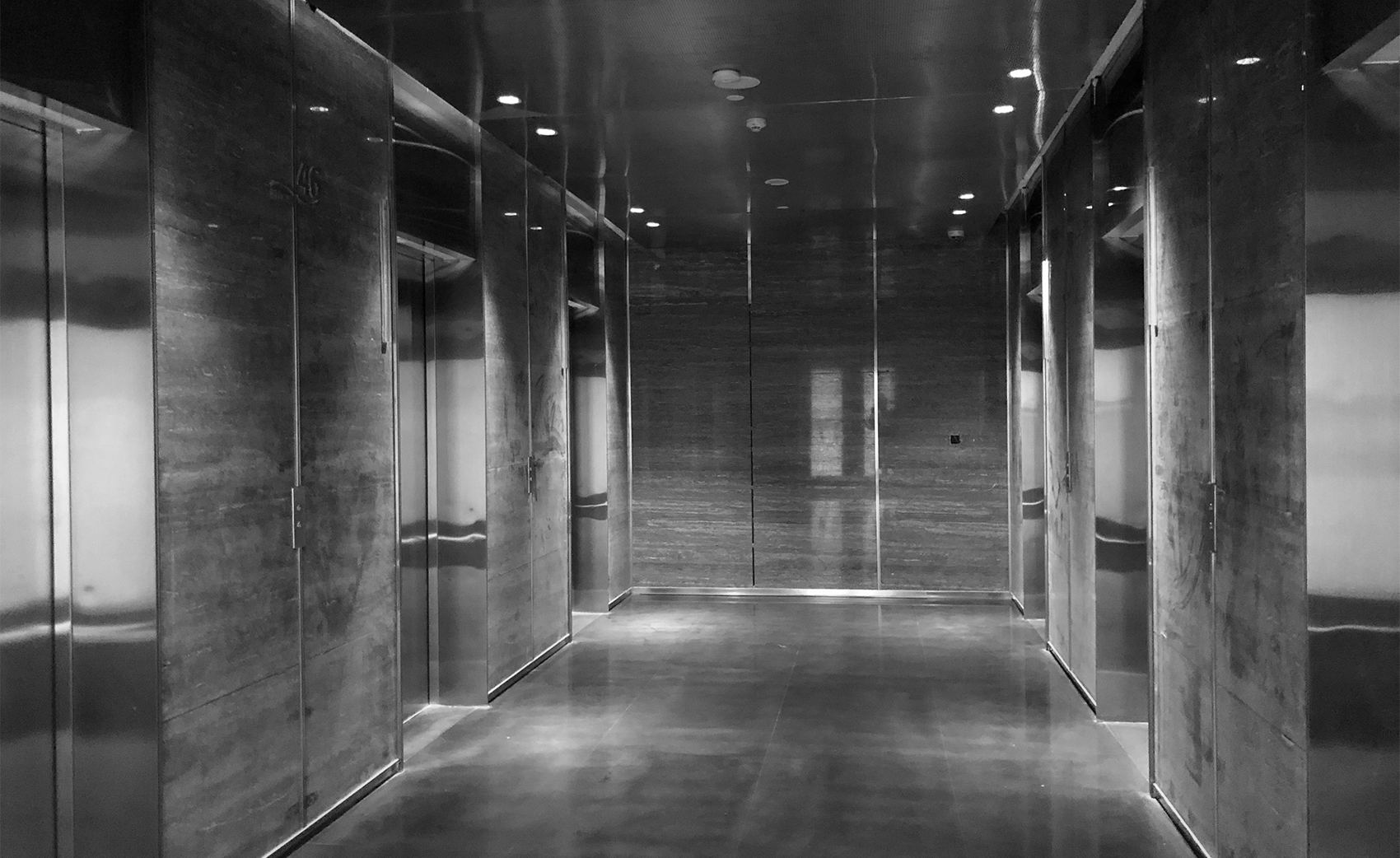 南昌丰润建设办公室丨中国南昌丨魔戏空间设计,ABDdesign-34