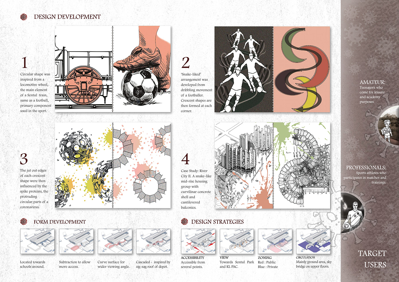 Covid-Forbid Sports Centre-3