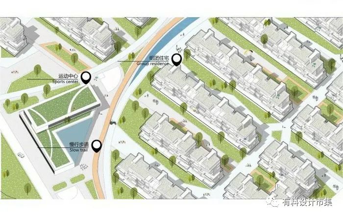 畅想住宅模式的另一种可能-17