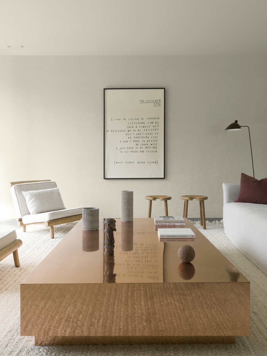 绿色生活丨保加利亚鲁塞丨Nicolas Schuybroek-79