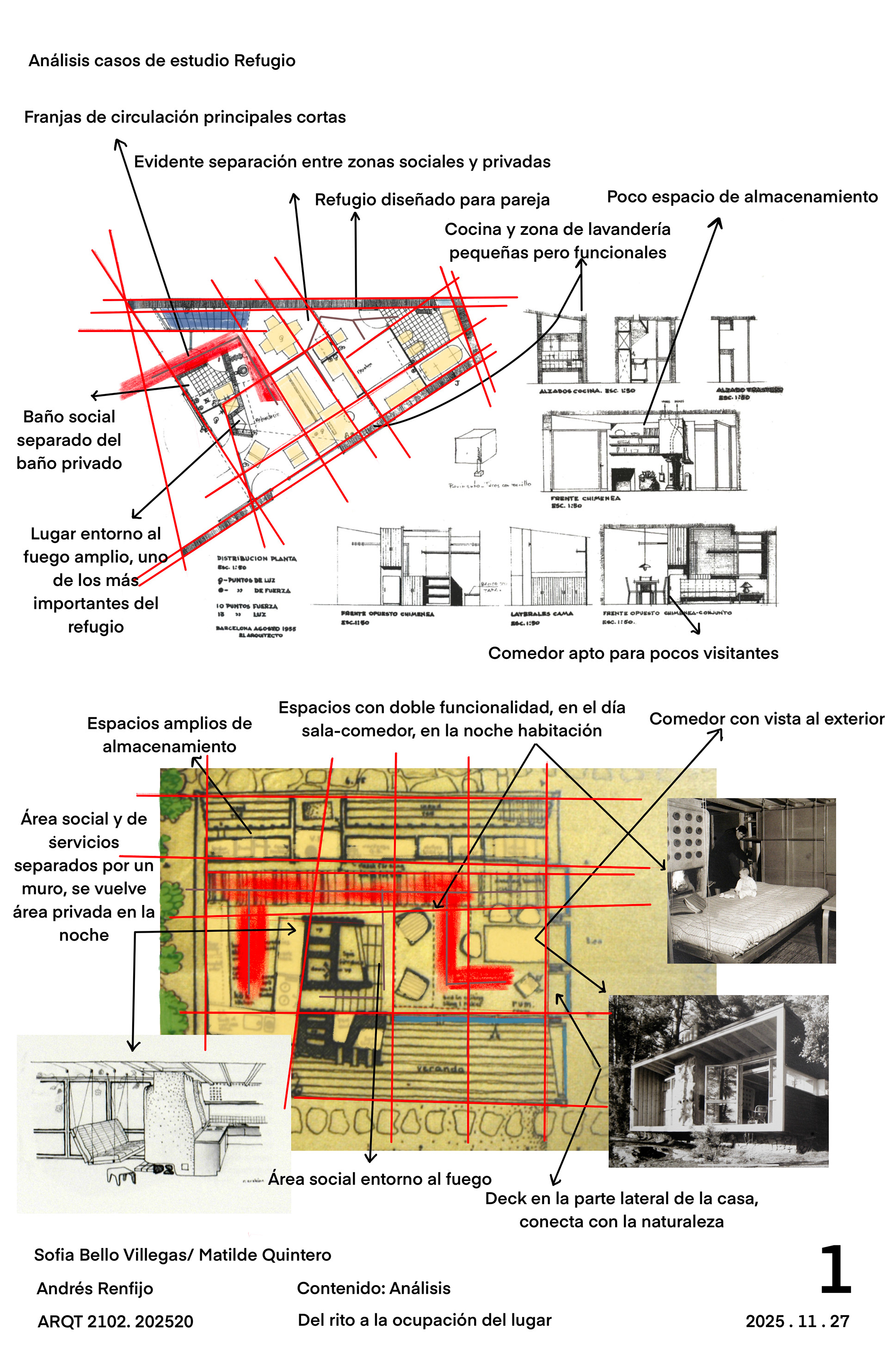 ARQT 2102: DEL RITO A LA OCUPACIÓN DEL LUGAR-11