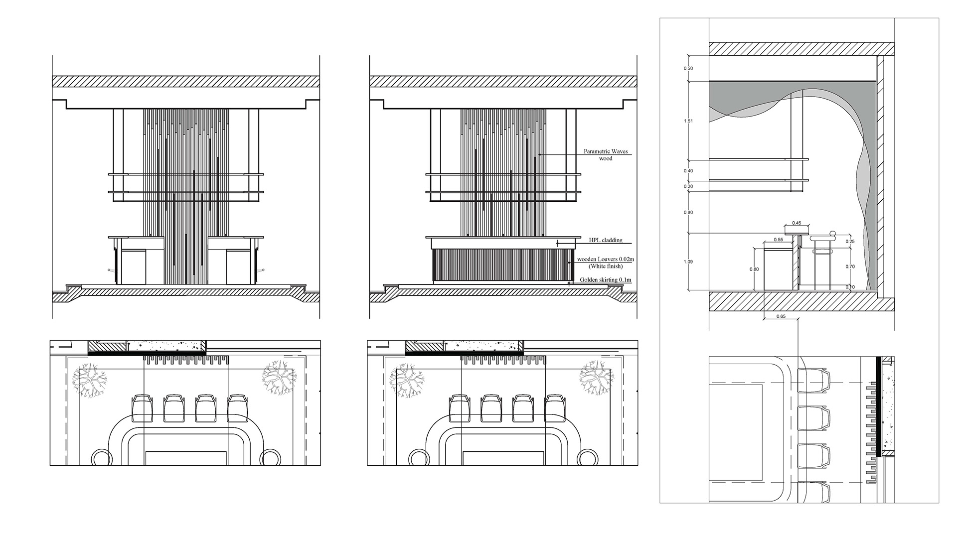 BAR PROJET-21