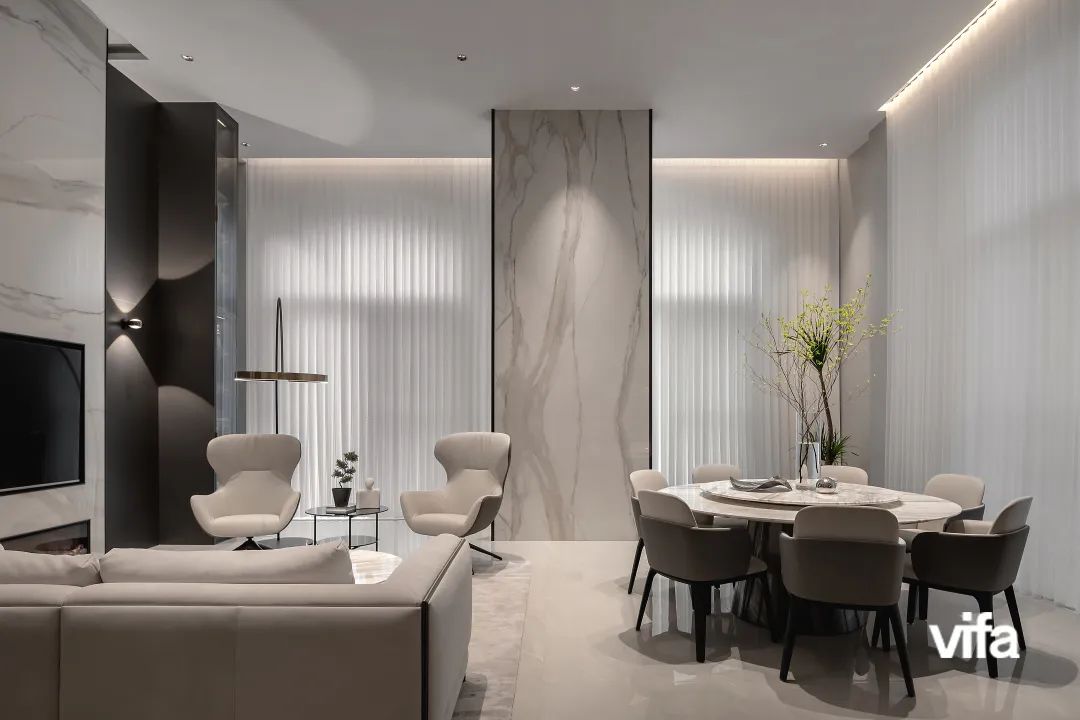 天琅丨中国重庆丨和悦团队-25