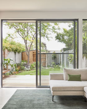 WESTGARTH COTTAGE Heartly Design