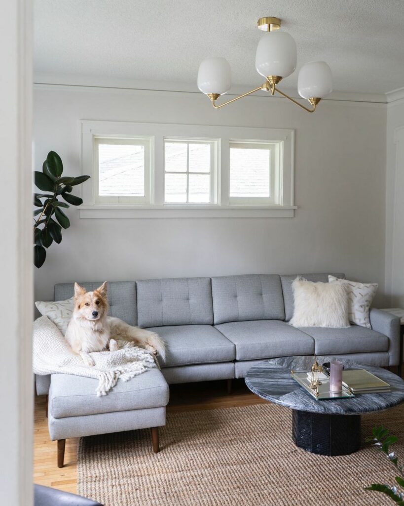 Best Furniture Brands: Furnish Your Home With Stunning US-Made Decor-3