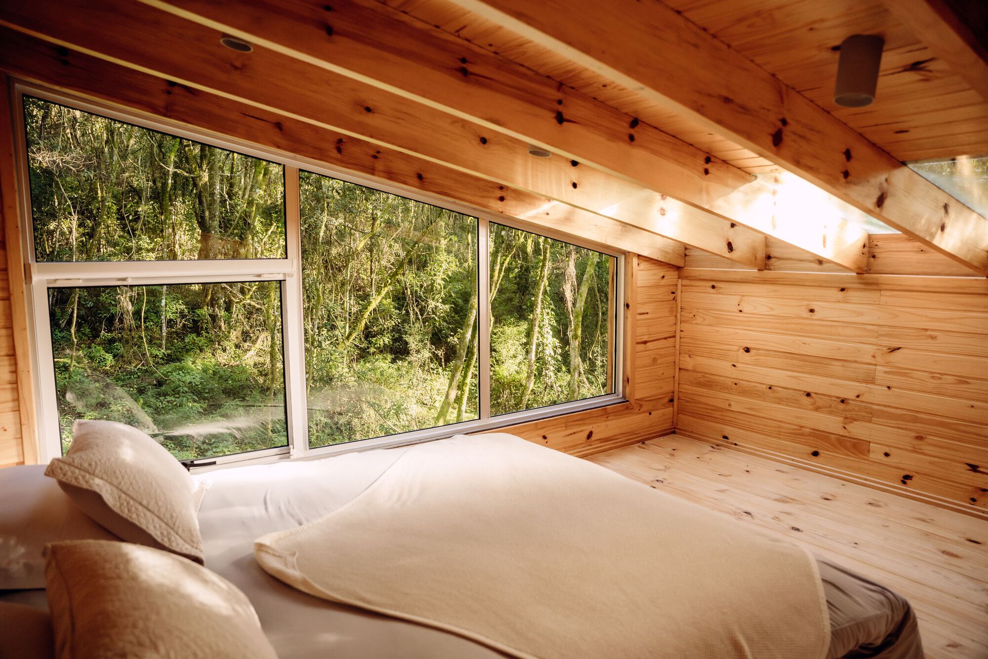 丨Brazil丨Desterro Arquitetos-22