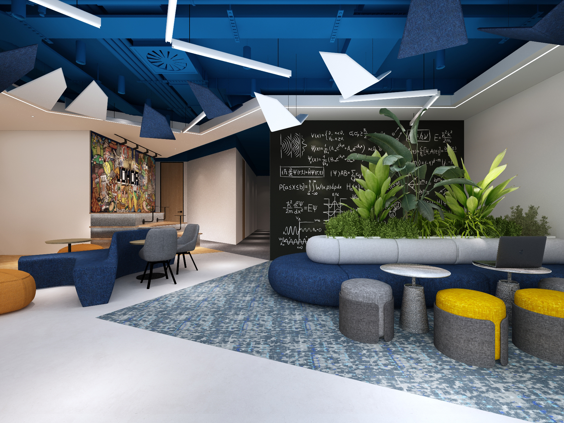 Rohde & Schwarz Malaysia-9