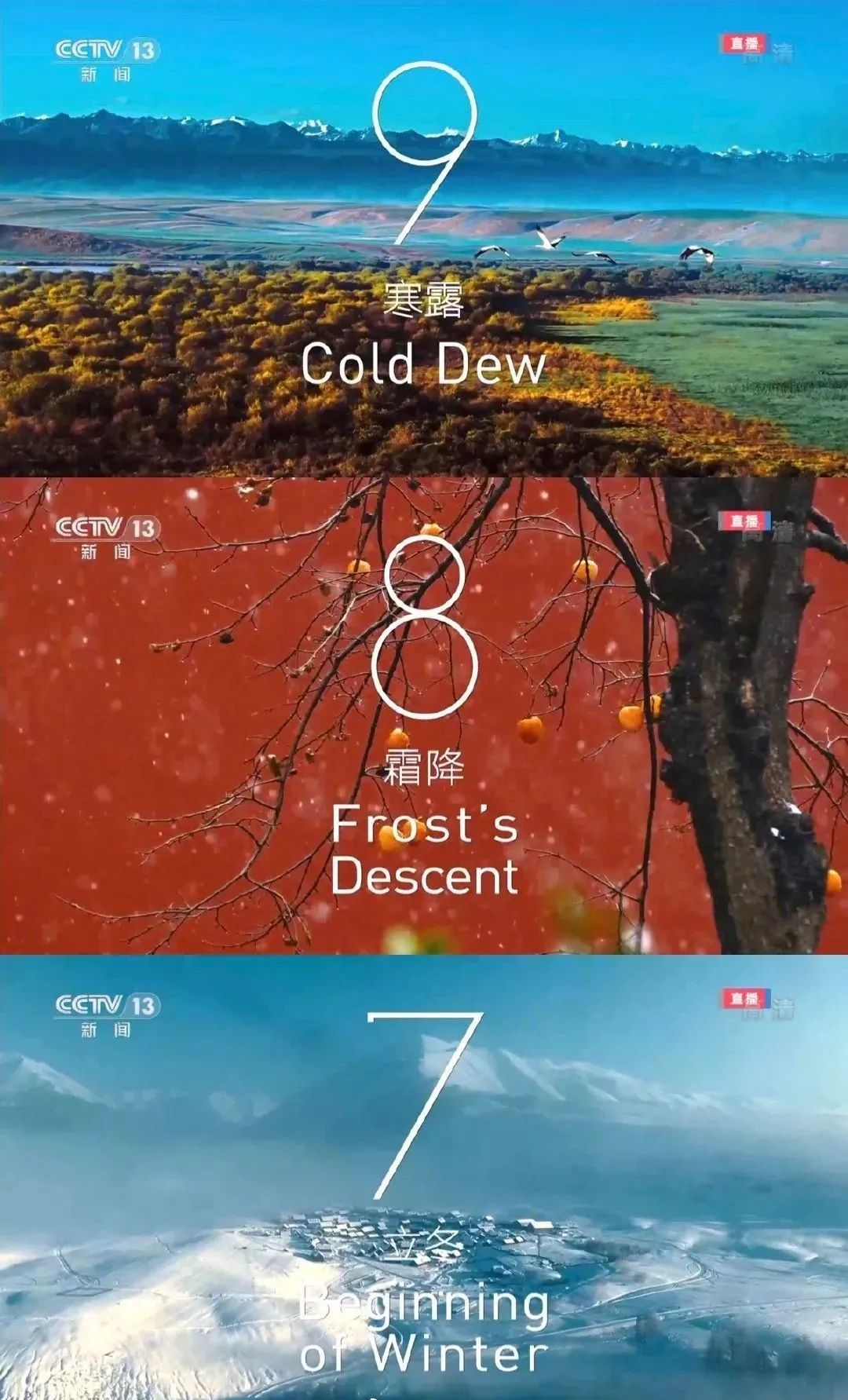 2022年北京冬奥会东方美学设计丨中国北京-9