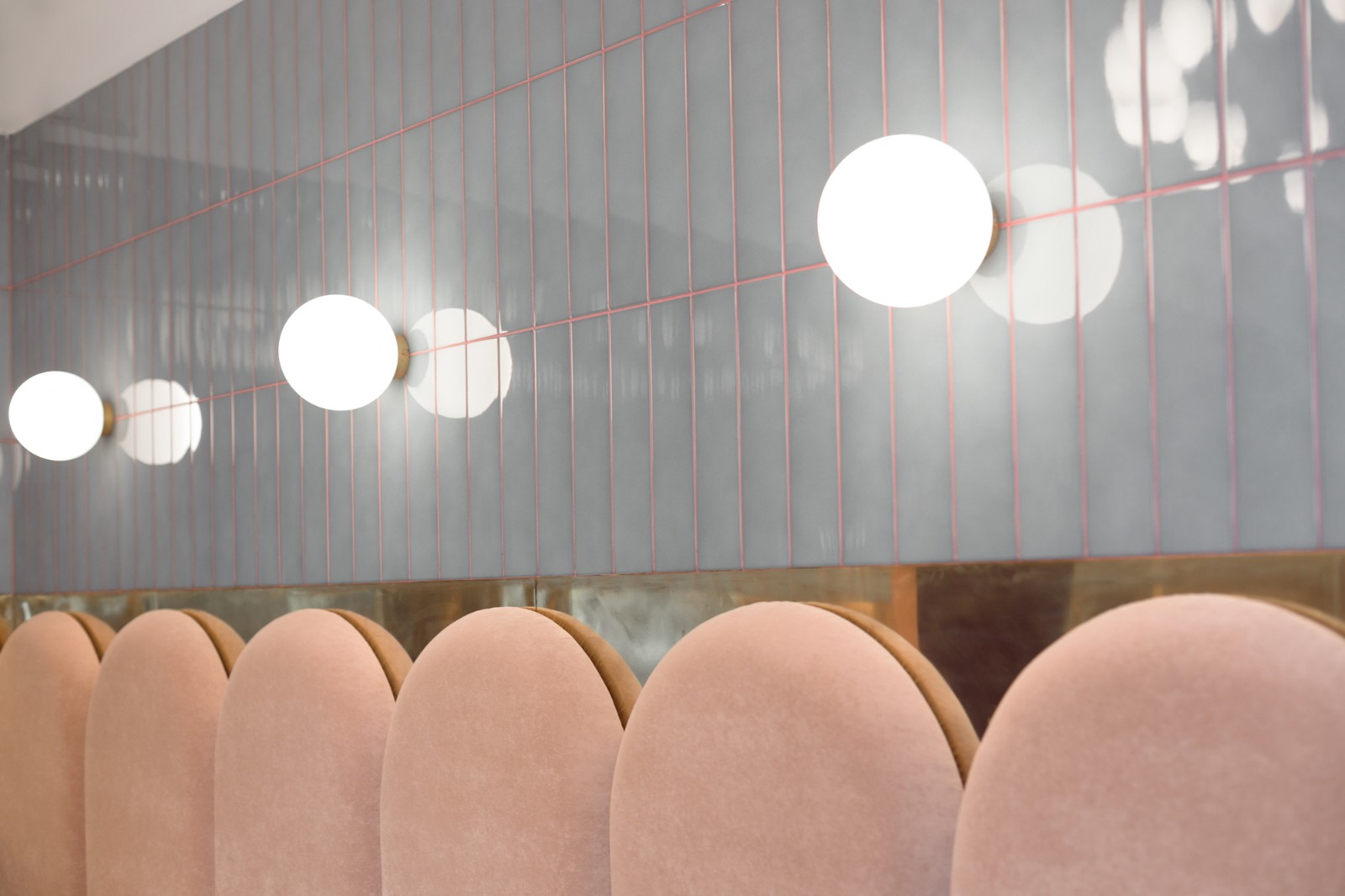 乌克兰 Breadway 面包店-7