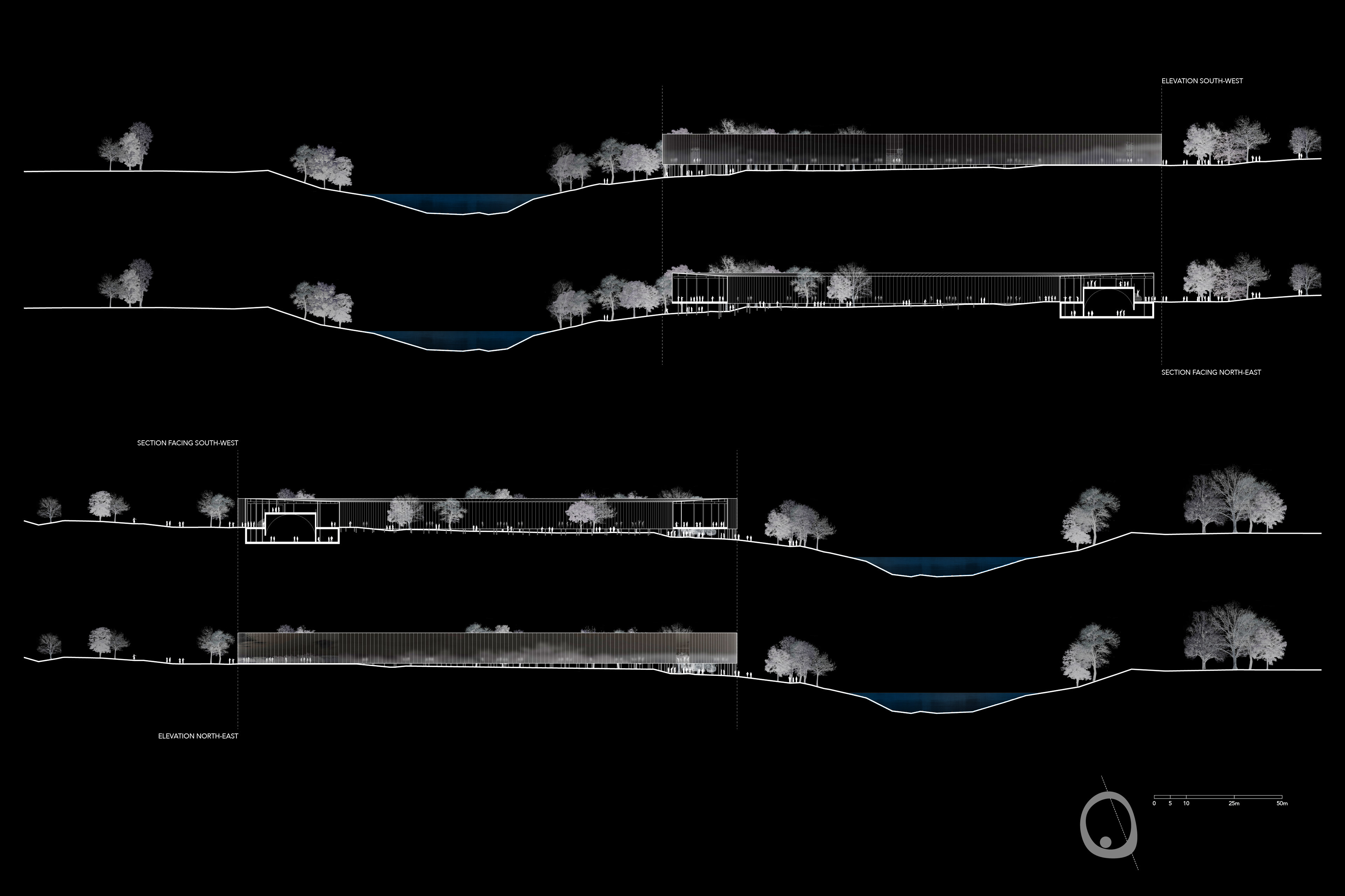 丨Florian Busch Architects-32