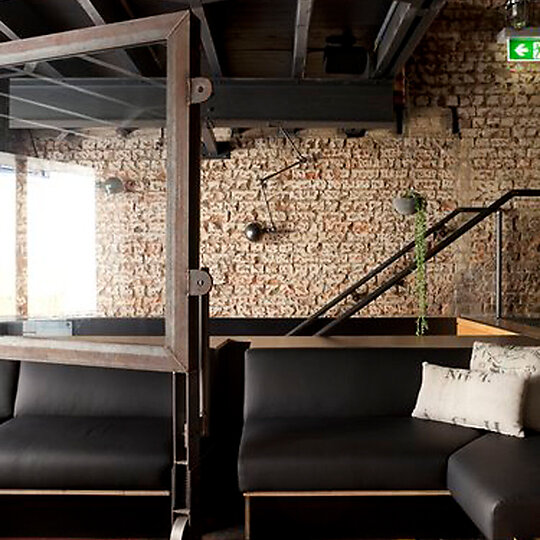 Super Whatnot by Marc & Co | Australian Interior Design Awards-5