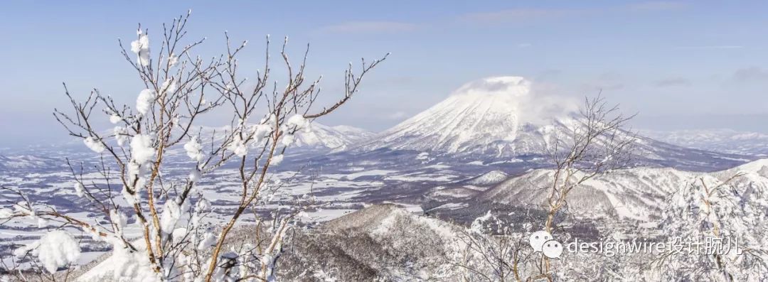 北海道二世古柏悦酒店-12