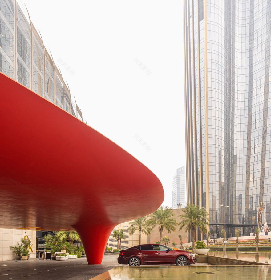 红点丨TAEP,AAP-89