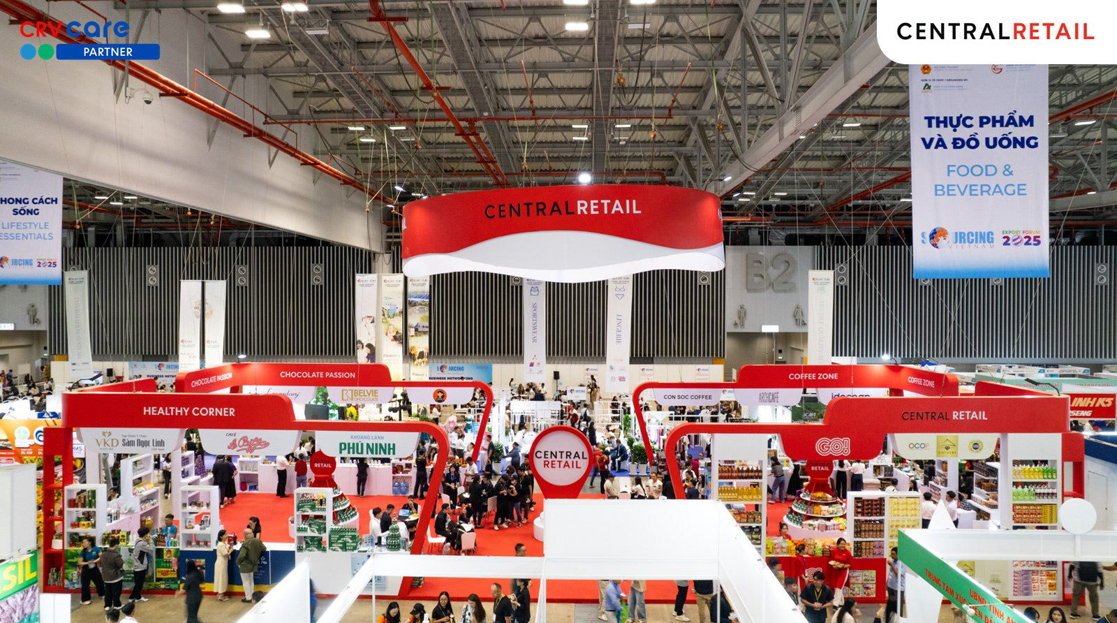 Central Retail Exhibition-21