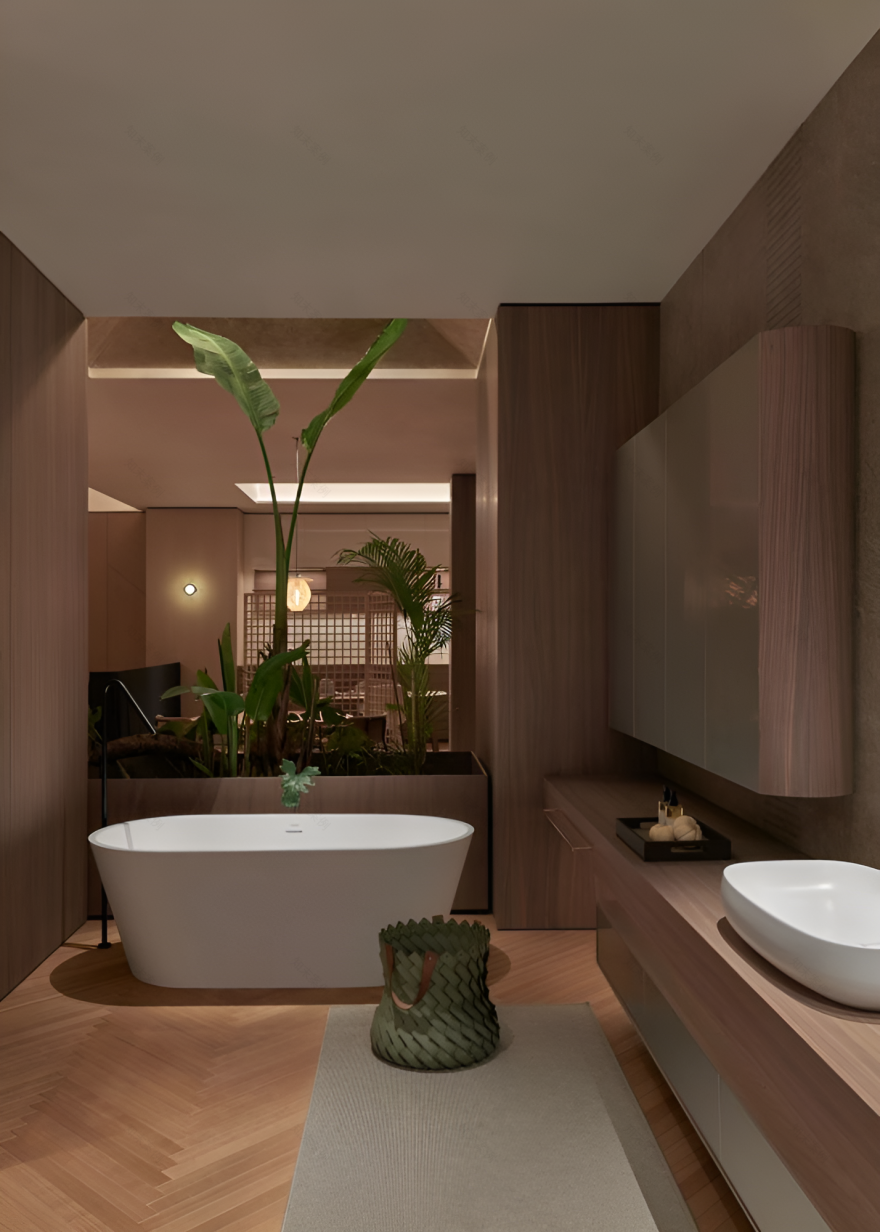 Royana · GUBl 上海旗舰店丨中国上海丨GID 国际设计-79