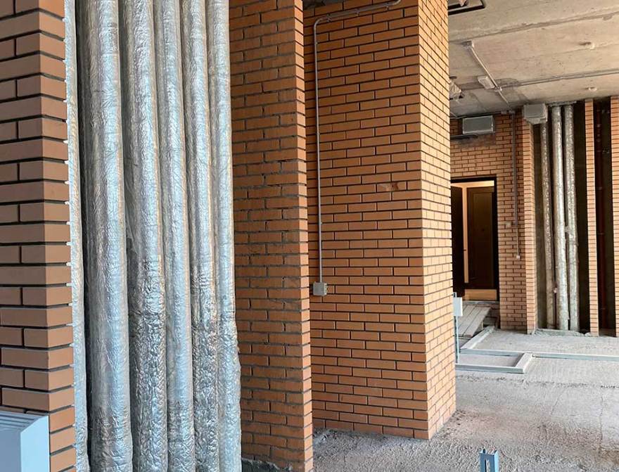 丨俄罗斯莫斯科丨ALTER EGO Project Group-26