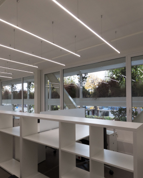 FarmaciacomunaledellaStazione-SFERA|MacchiniSelleriArchitetti