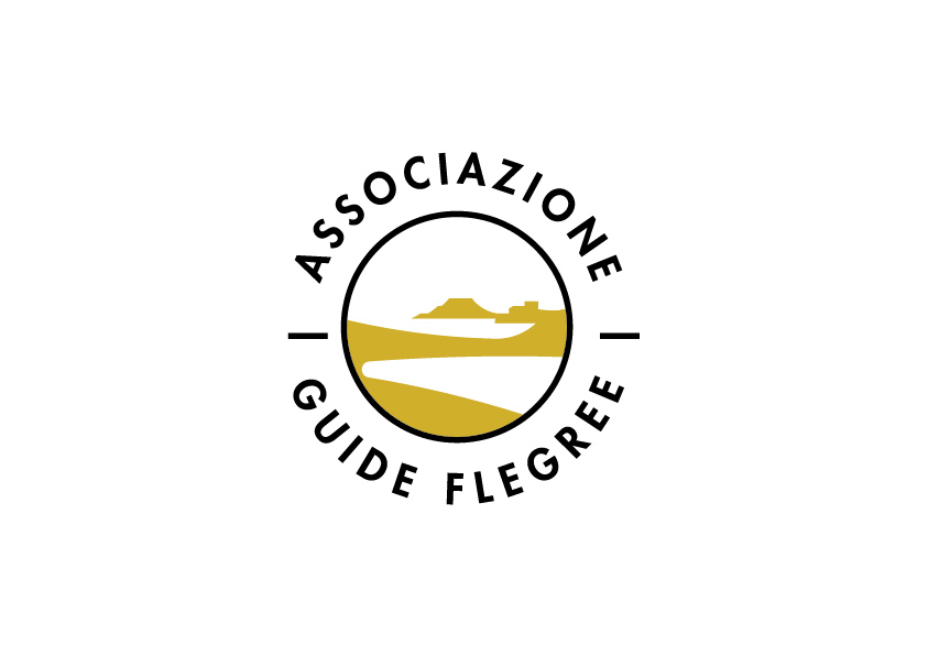 Associazione Guide Flegree品牌形象设计项目-0