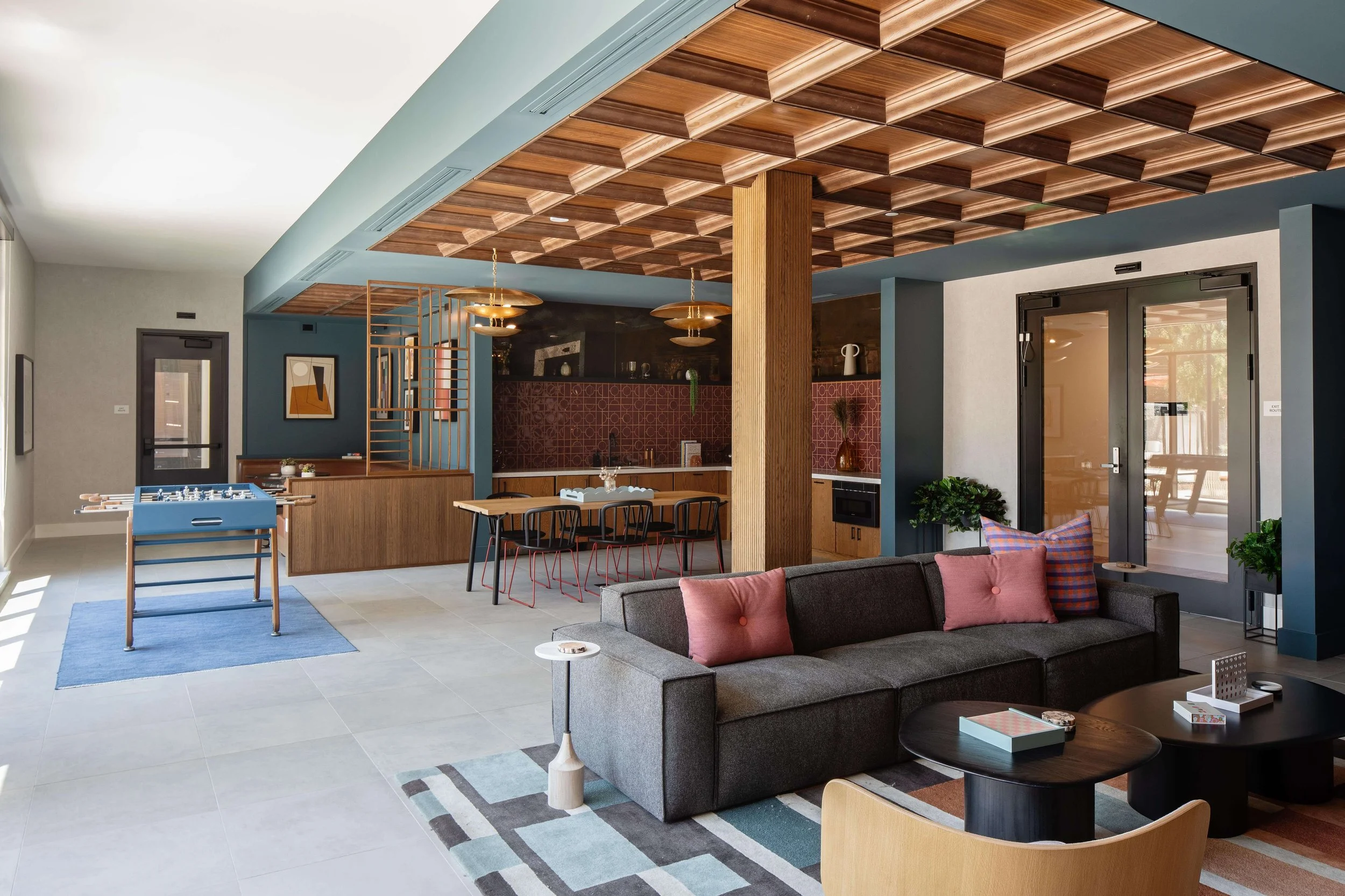 The Bernice — Vida Design-37