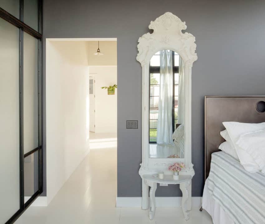 A Renovation in Portland by Emerick Architects-7