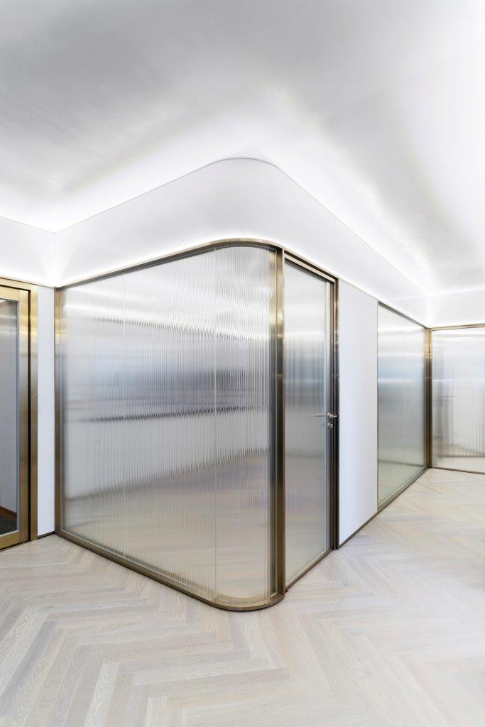 HCO Hereditas 总部-12