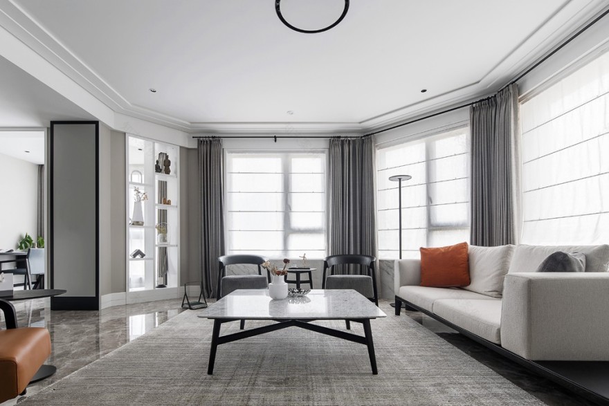 温州滨江九里-15