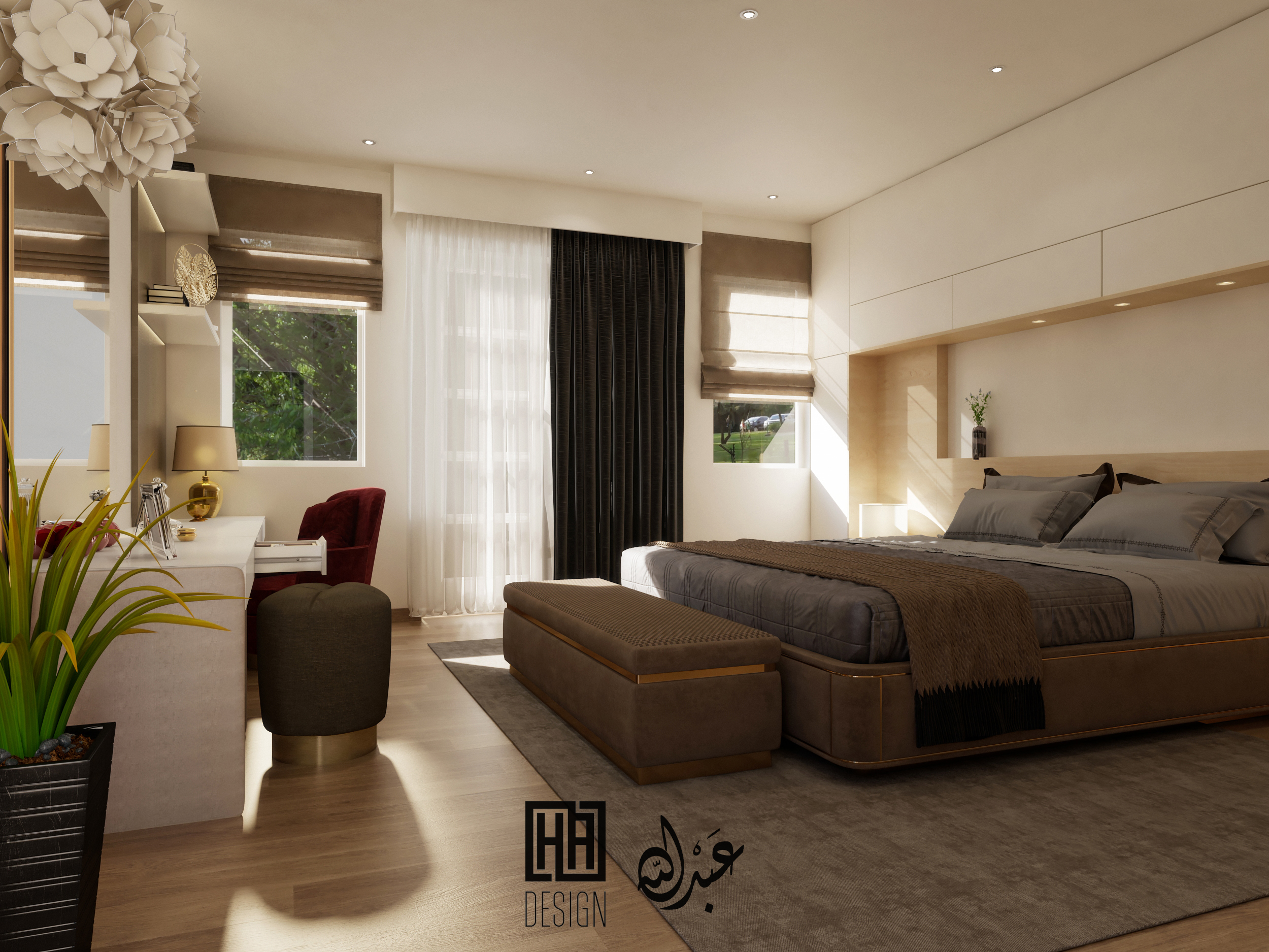 加利福尼亚海滩别墅丨美国加利福尼亚-13