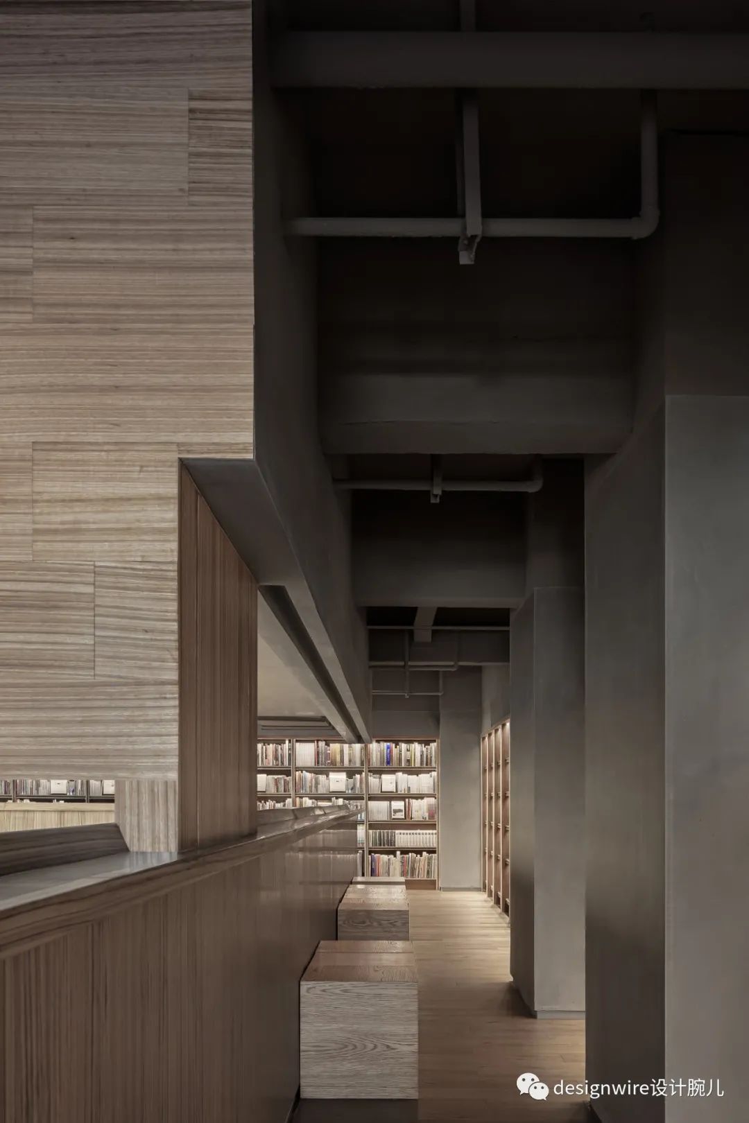 西安方所丨中国西安-23