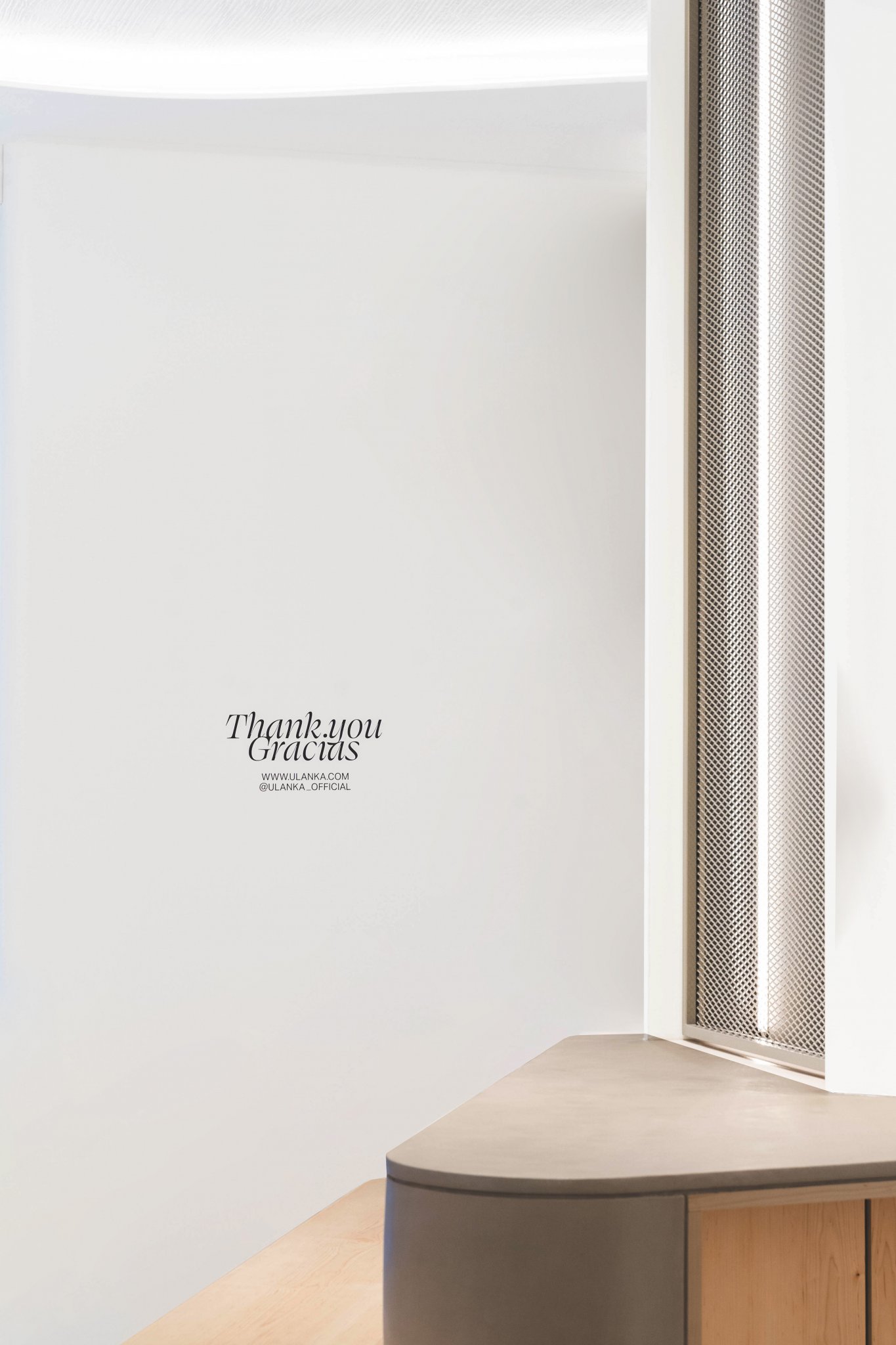 Ulanka “Pit Stop Shopping” by CuldeSac-15