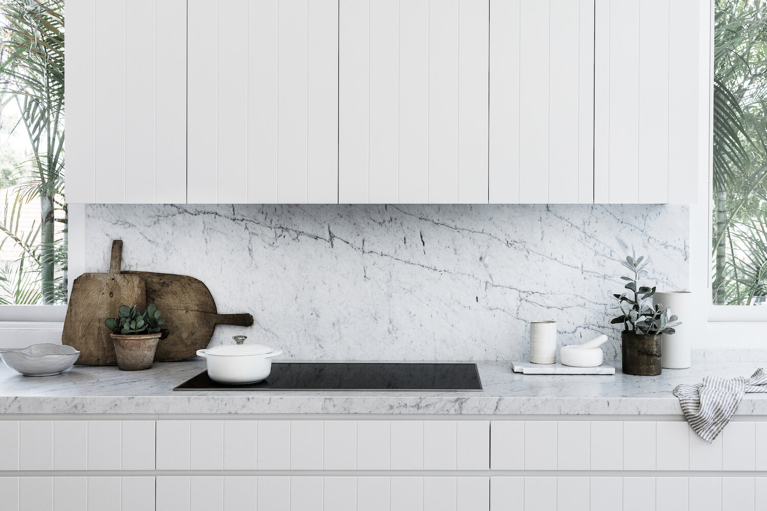 NORTH BONDI Studio George-9