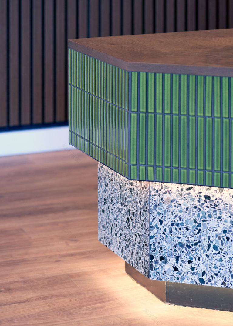 HTA Design | Elephant Park-79