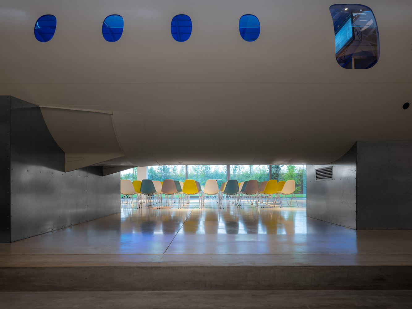 InfiniteArea(无限领域)-64