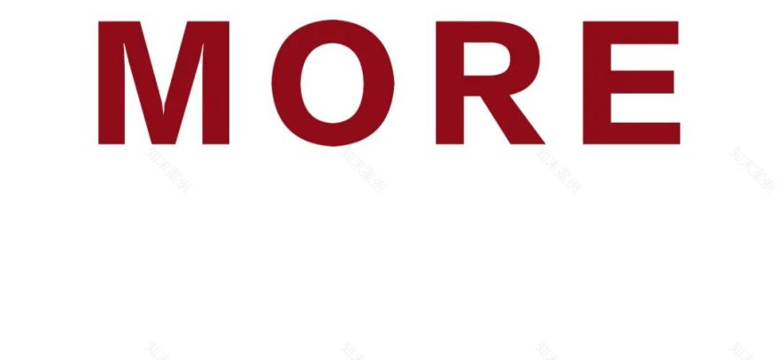 大湾区金融总部岛的领航生活·茗筑水岸丨中国广州丨CAPOL 华阳国际,LESS 力思国际-91