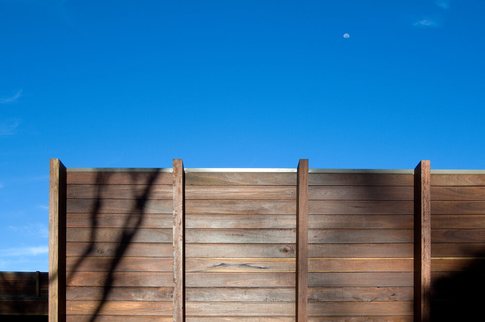 Courtyard Beach House Leeton Pointon-5