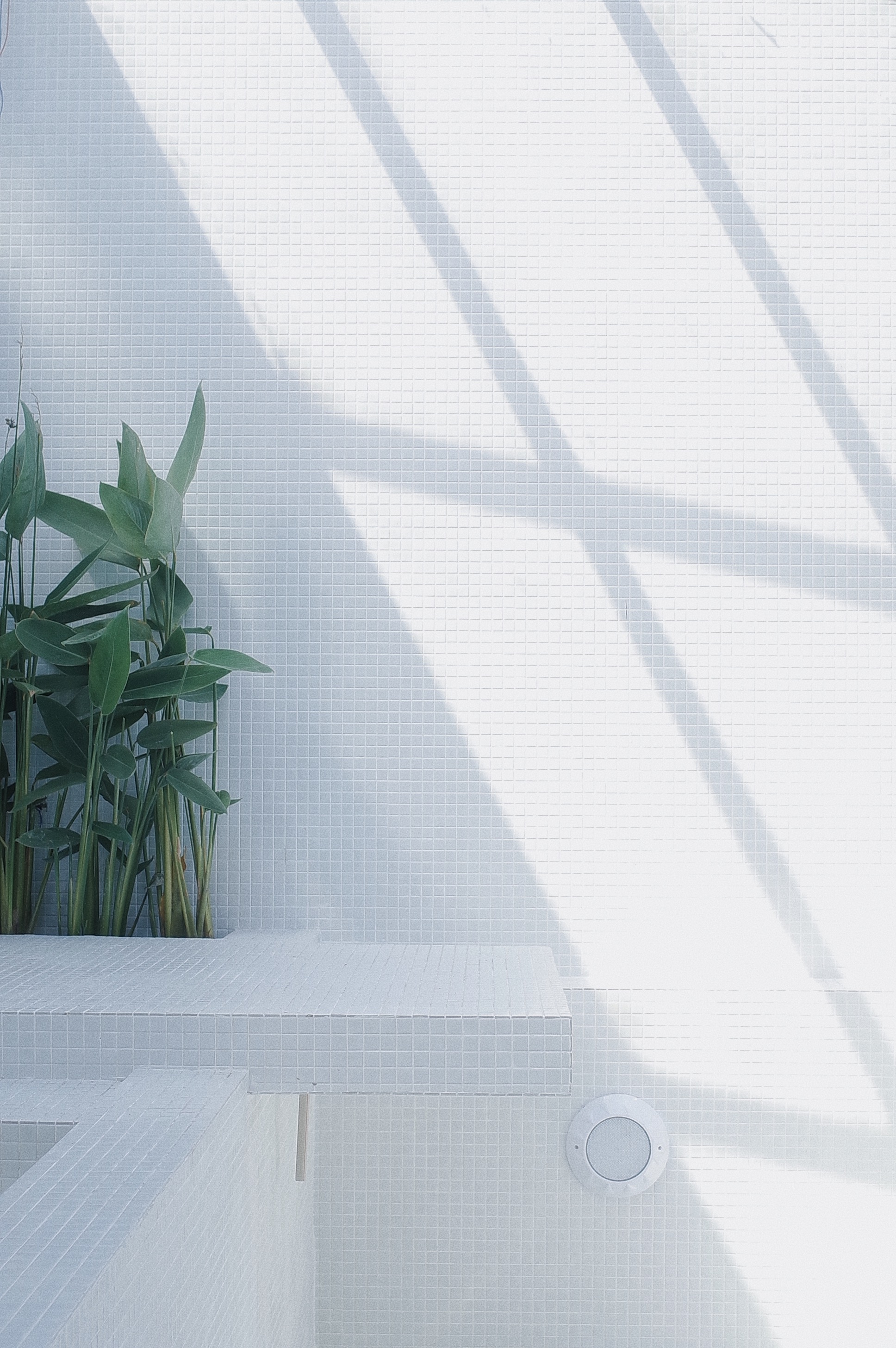 别止·南山丨中国重庆丨简璞设计-24