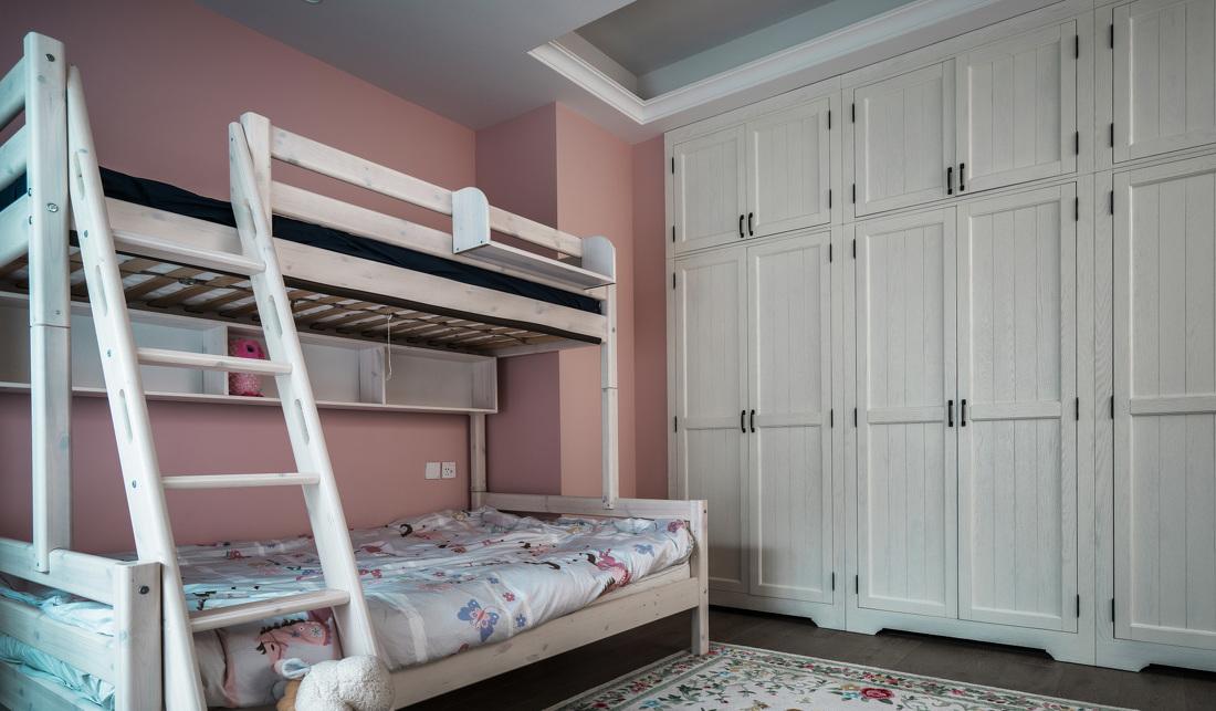 美式工业风与中式的完美融合-67