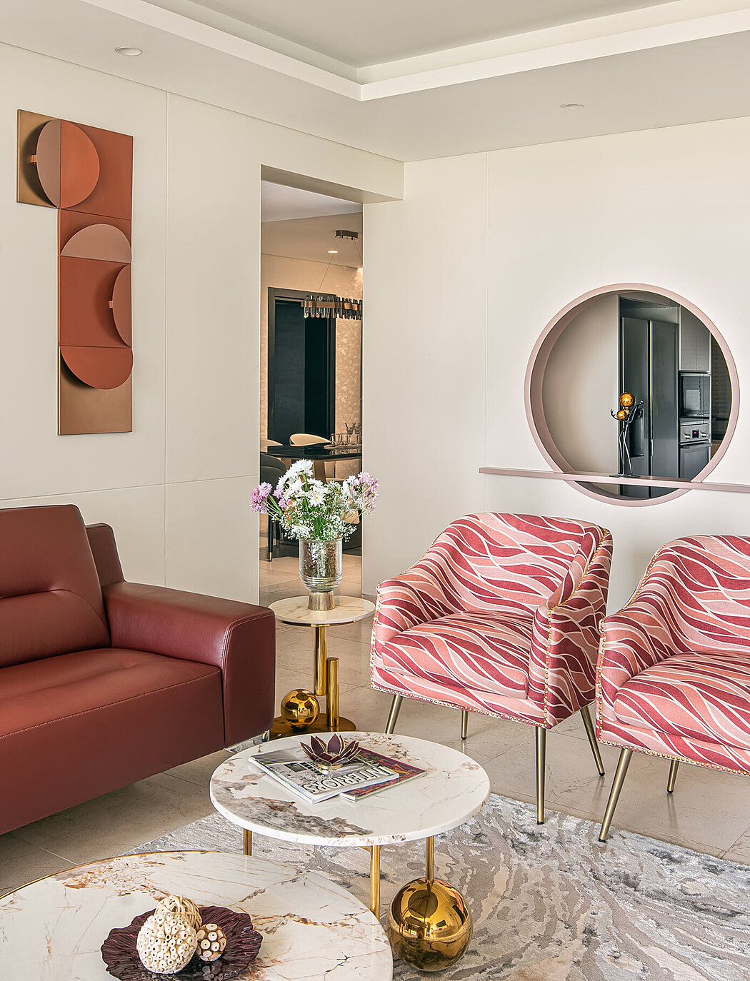 坚固的房子丨印度丨Y:S Architects-3