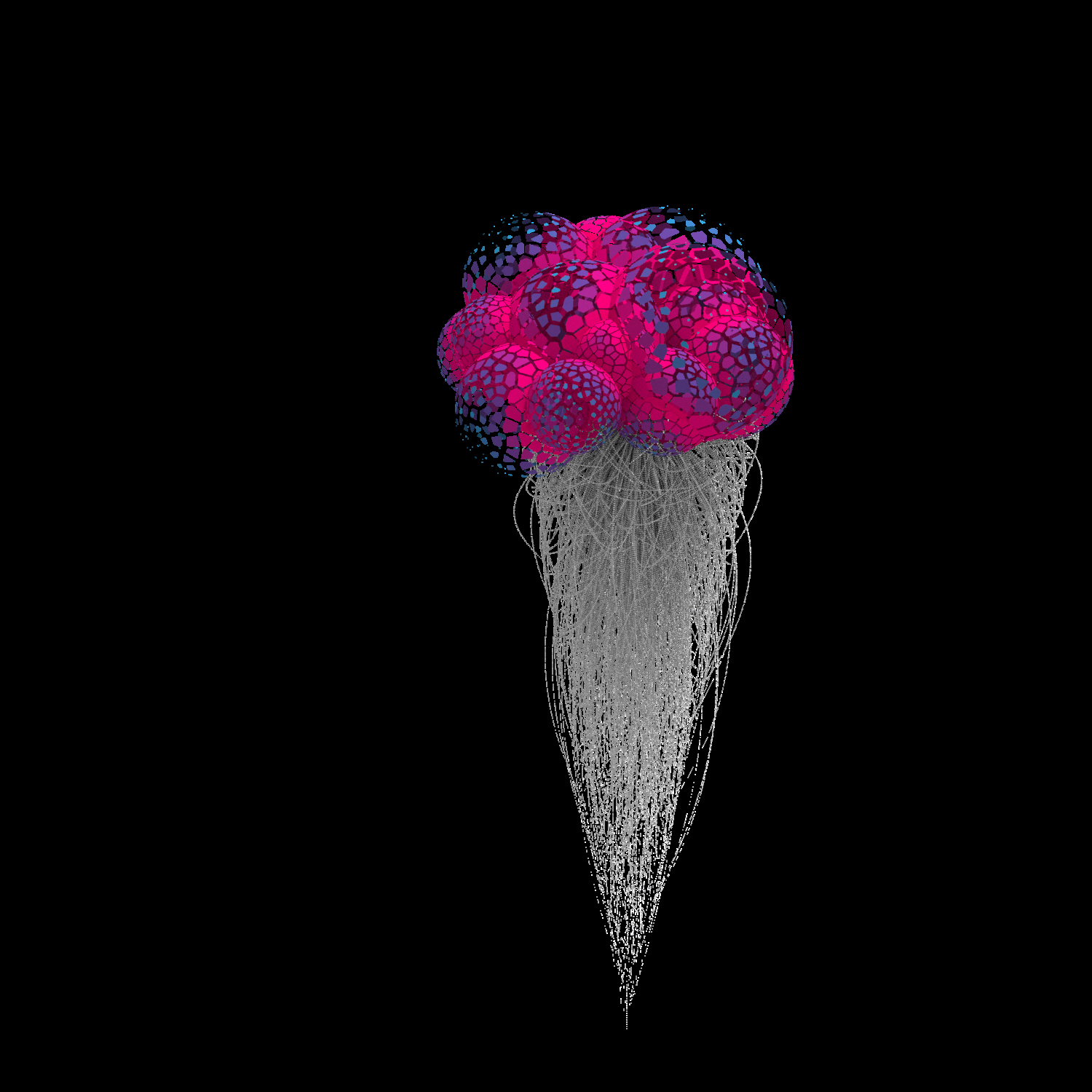 Pensamiento computacional 1. Ej 005.-9