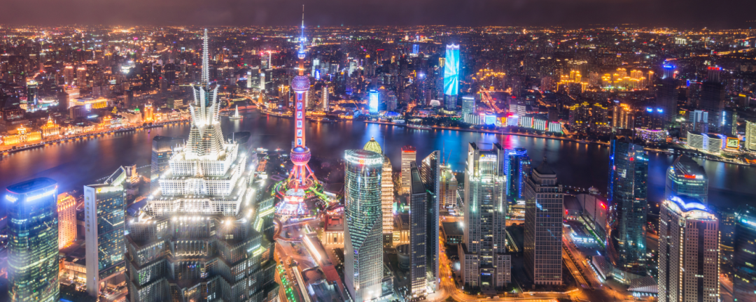 富春·金茂星外滩 | CallisonRTKL 描绘国际化垂直城市新图景-10