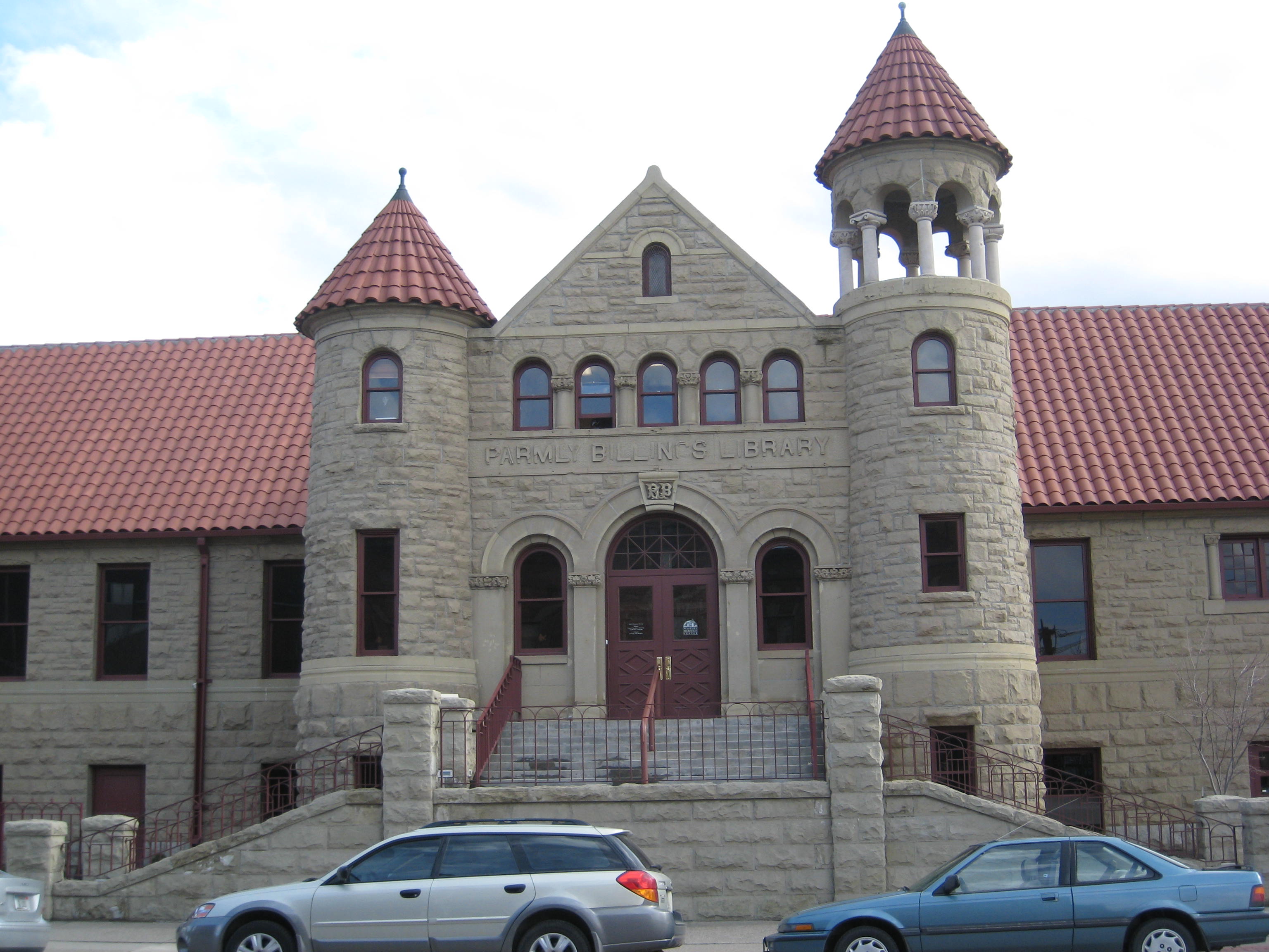 无明确统一项目名称（涉及多处建筑相关项目）丨中国黄石-7