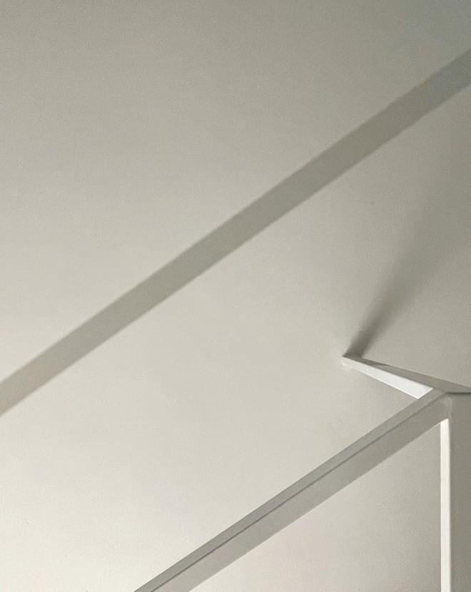 大亦设计工作室丨中国江苏-44