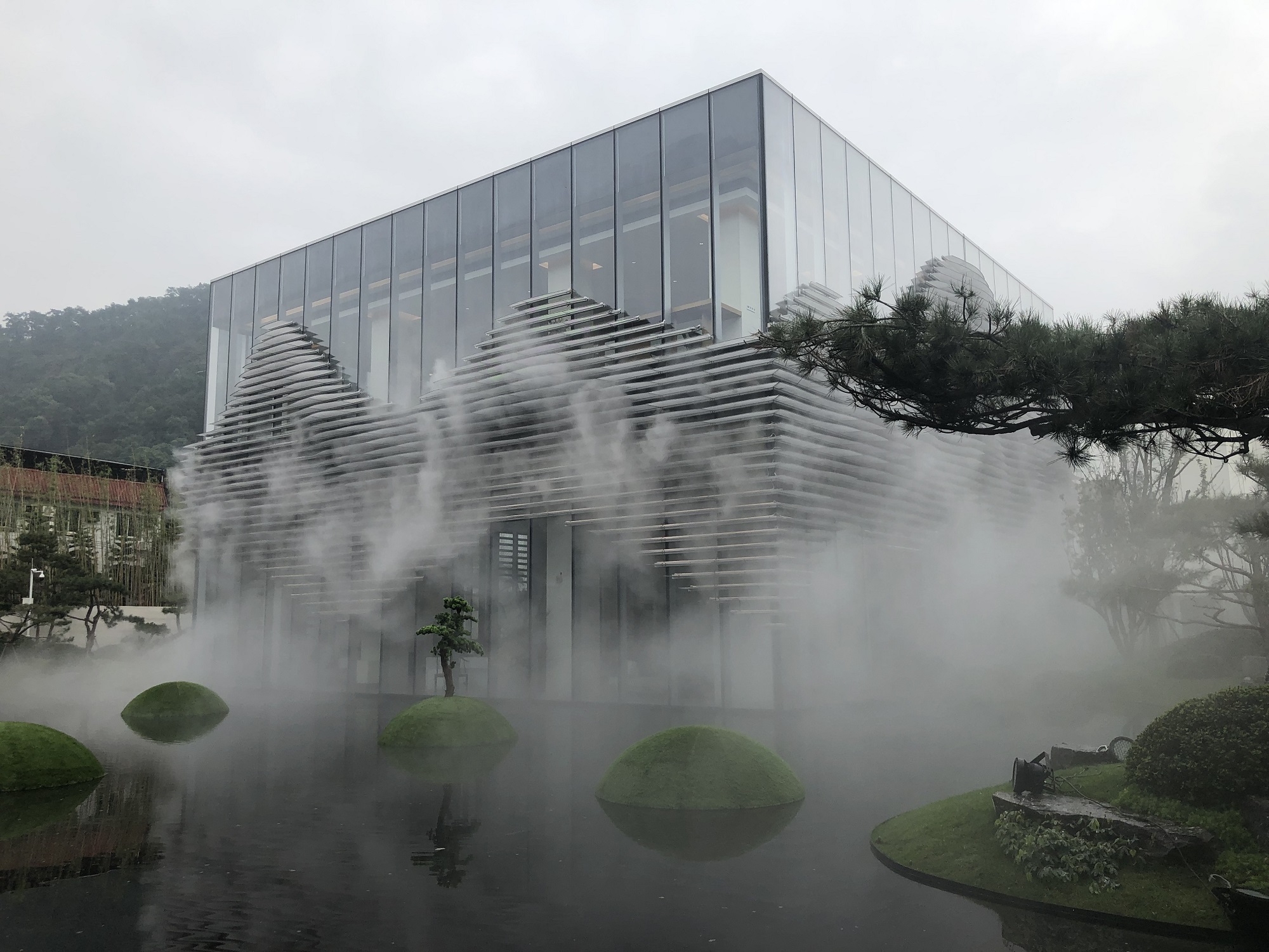 山iao 销售展馆-29