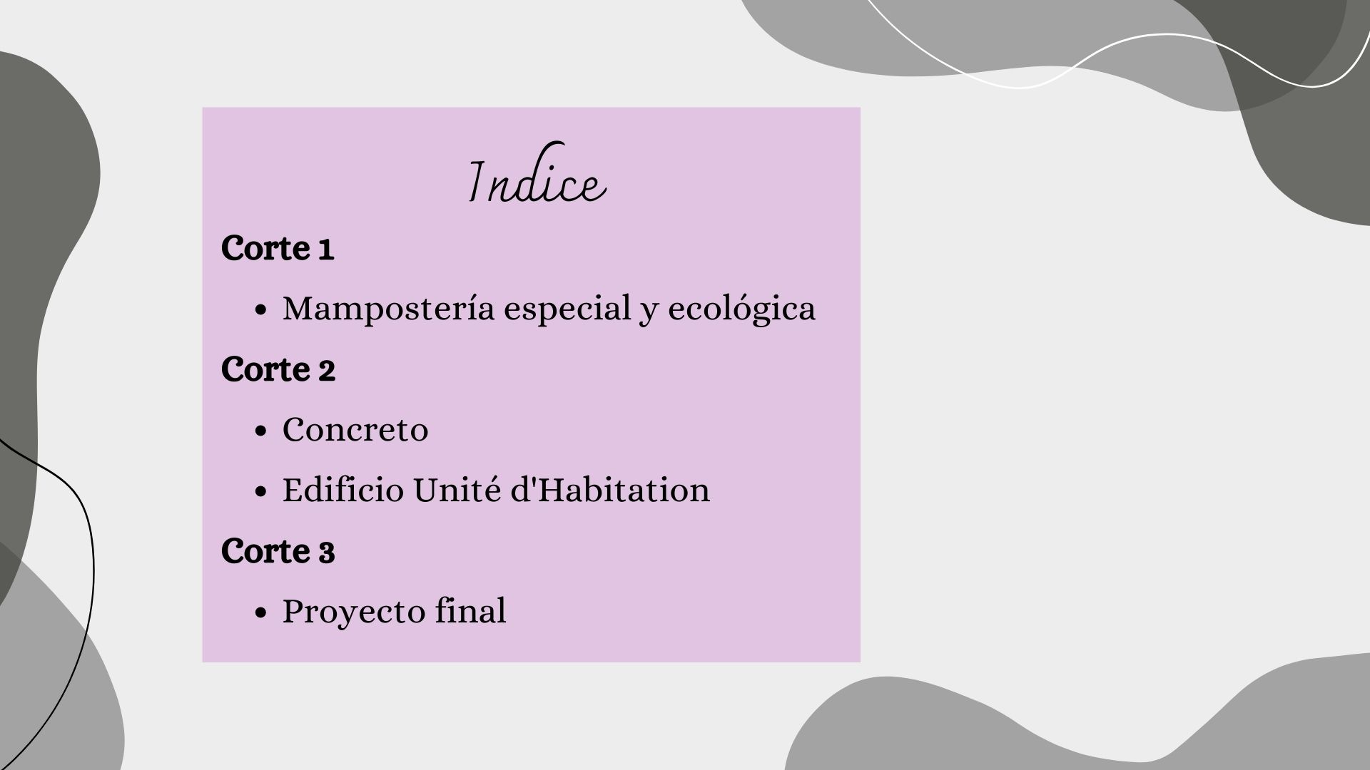 Portafolio Principios y fundamentación tecnológica-1