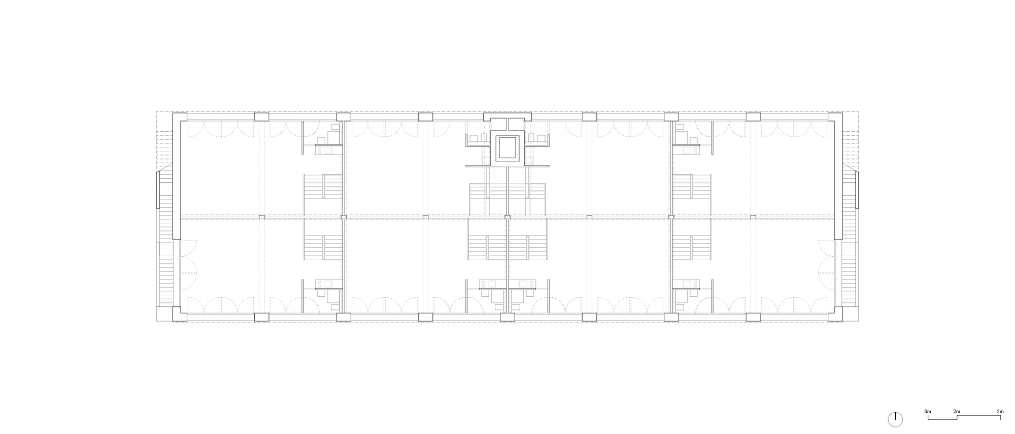 丨瑞士丨Samir Alaoui Architectes-35